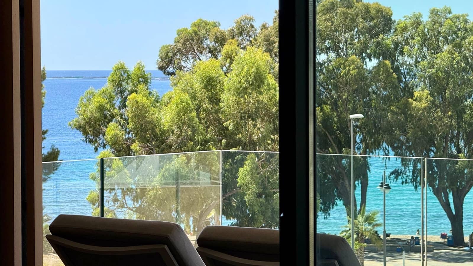 2 bedroom Apartment for sale in La Villajoyosa / Vila Joiosa with pool - € 699,000 (Ref: 9209187)