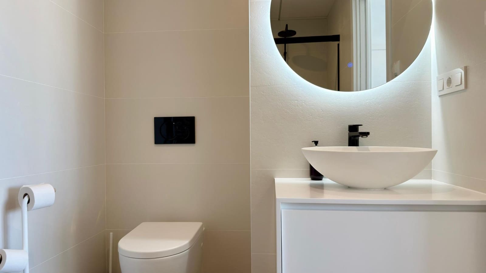 2 slaapkamer Appartement te koop in La Villajoyosa / Vila Joiosa met zwembad - € 699.000 (Ref: 9209187)