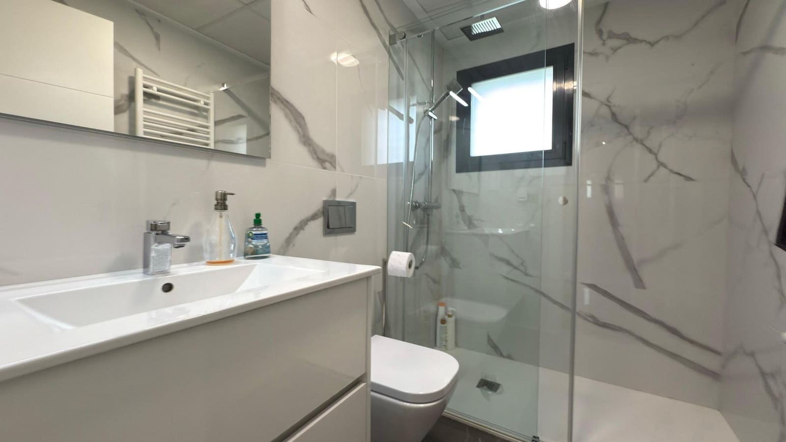 5 soveværelse Villa til salg i San Juan de Alicante / Sant Joan d'Alacant med swimmingpool garage - € 1.365.000 (Ref: 9215177)