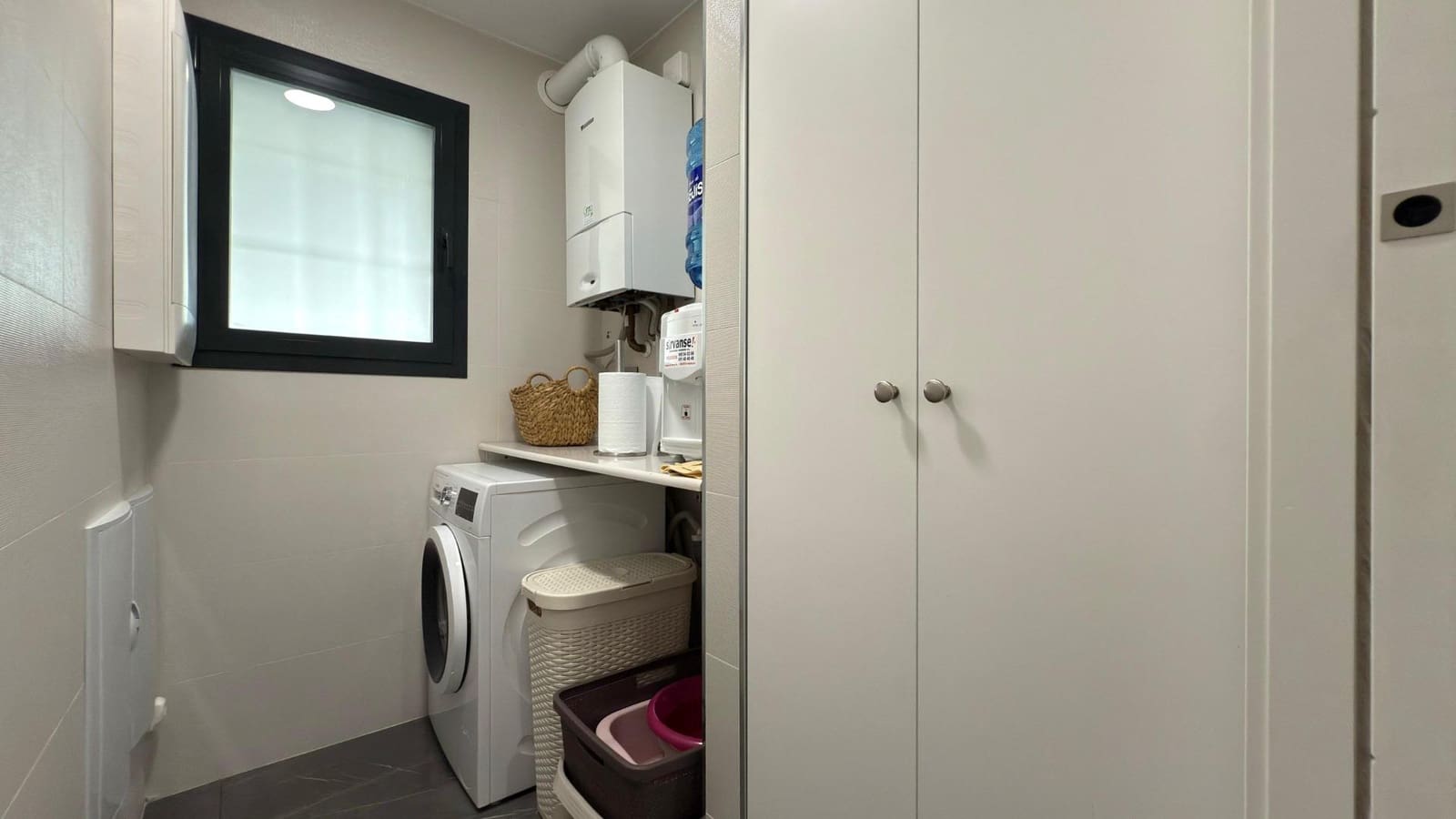 5 soveværelse Villa til salg i San Juan de Alicante / Sant Joan d'Alacant med swimmingpool garage - € 1.365.000 (Ref: 9215177)