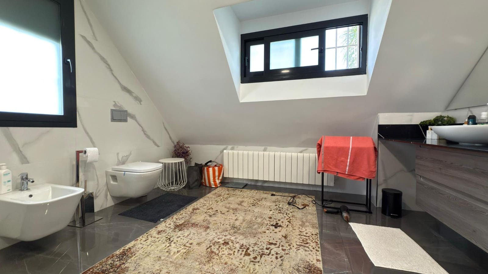 5 soveværelse Villa til salg i San Juan de Alicante / Sant Joan d'Alacant med swimmingpool garage - € 1.365.000 (Ref: 9215177)