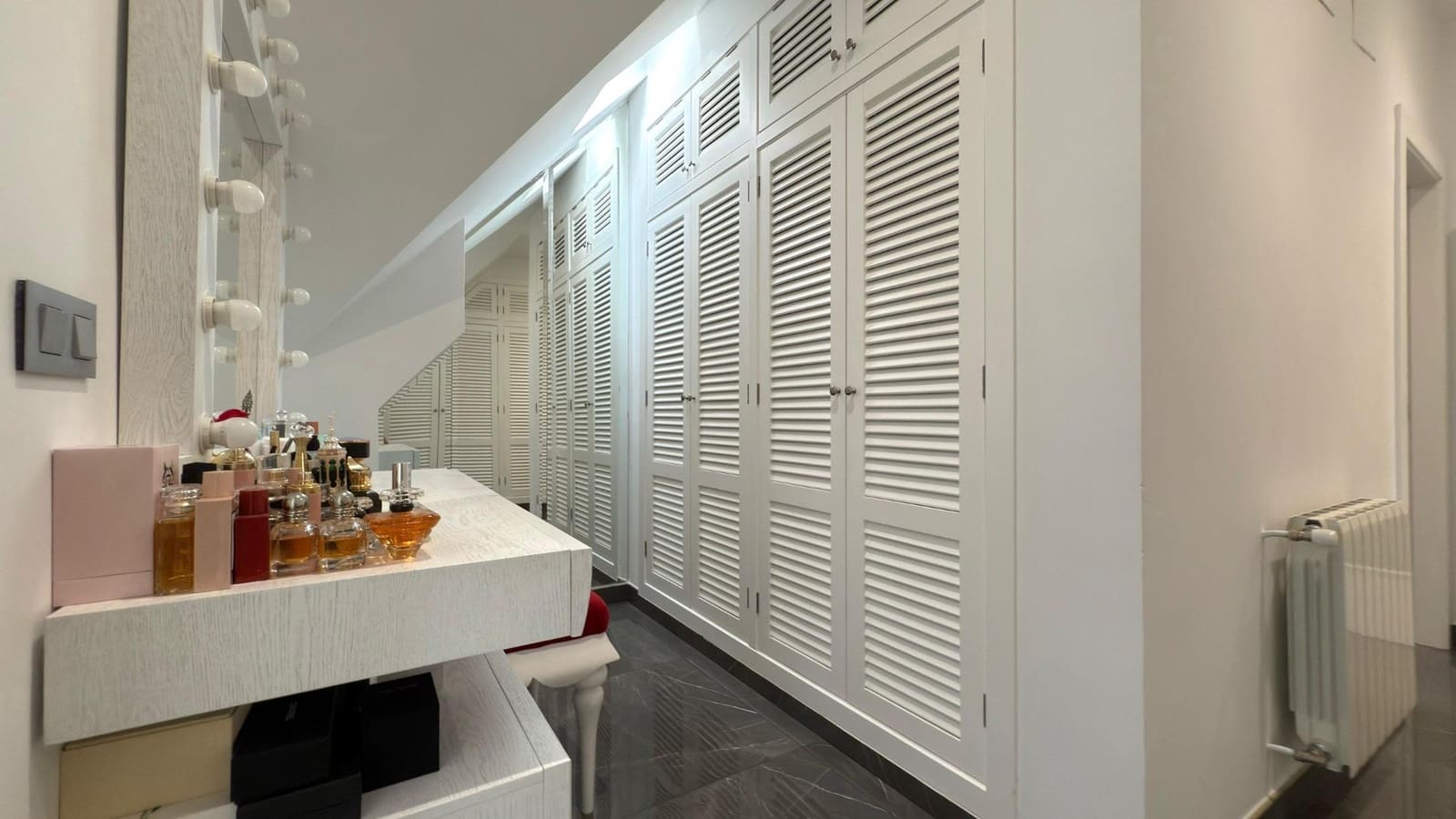 5 soveværelse Villa til salg i San Juan de Alicante / Sant Joan d'Alacant med swimmingpool garage - € 1.365.000 (Ref: 9215177)