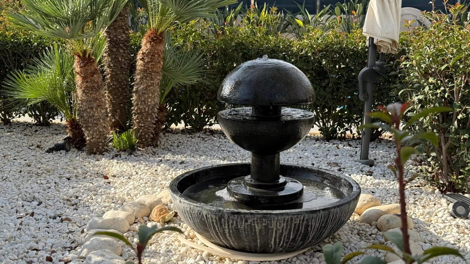 5 soveværelse Villa til salg i San Juan de Alicante / Sant Joan d'Alacant med swimmingpool garage - € 1.365.000 (Ref: 9215177)