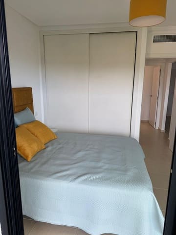 4 camera da letto Villetta a Schiera da affittare in La Villajoyosa / Vila Joiosa con piscina - 1.800 € (Rif: 9217567)