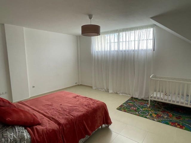 4 camera da letto Villetta a Schiera da affittare in La Villajoyosa / Vila Joiosa con piscina - 1.800 € (Rif: 9217567)