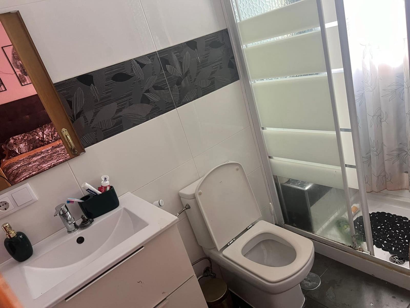 4 soveværelse Lejlighed til salg i Alicante by med swimmingpool garage - € 385.000 (Ref: 9217570)