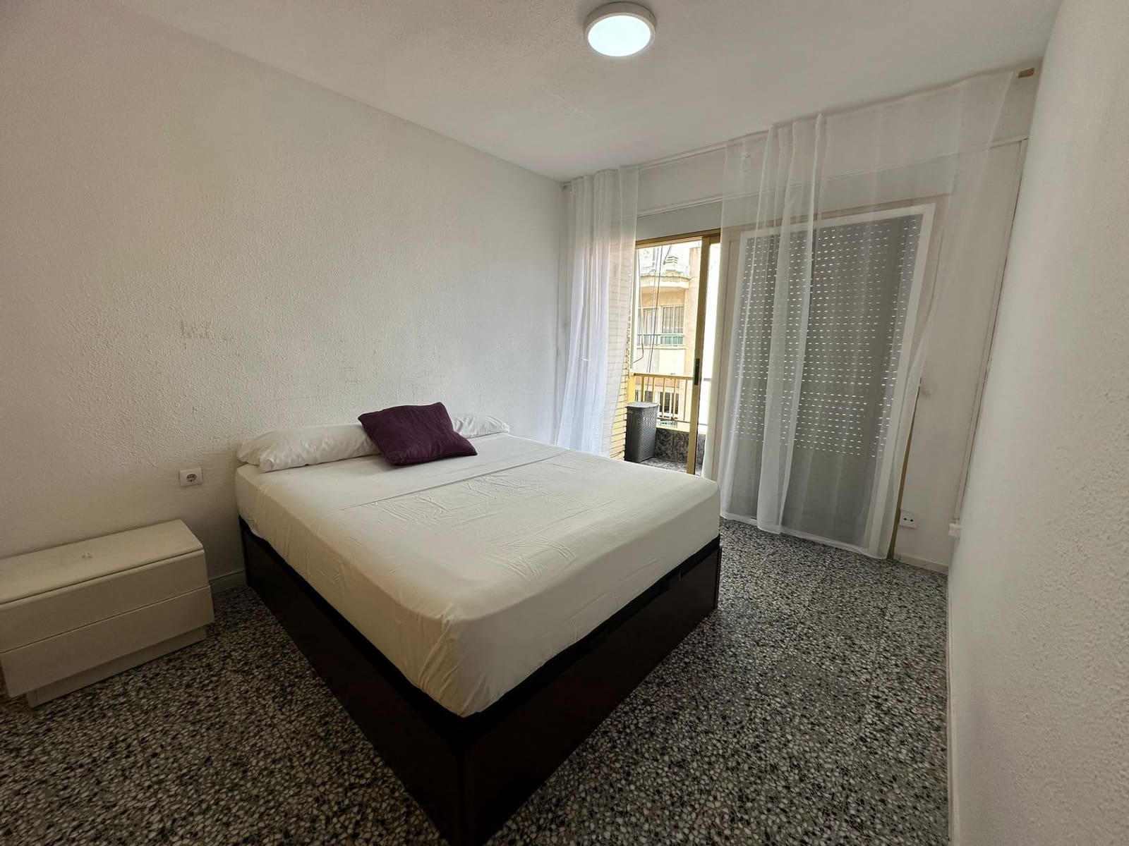 3 sypialnia Mieszkanie na sprzedaż w El Campello - 145 000 € (Ref: 9236551)