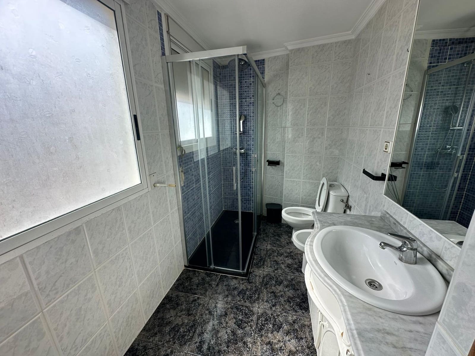 3 sypialnia Mieszkanie na sprzedaż w El Campello - 145 000 € (Ref: 9236551)