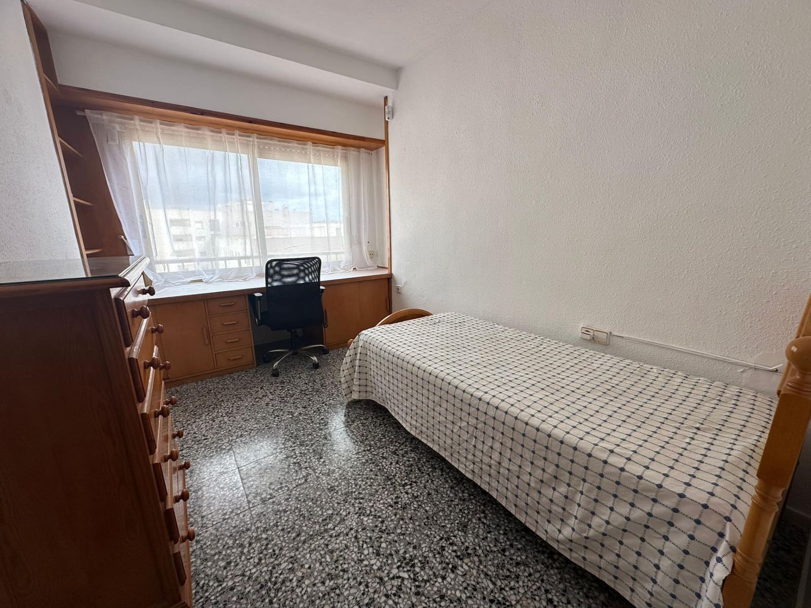 3 sypialnia Mieszkanie na sprzedaż w El Campello - 145 000 € (Ref: 9236551)