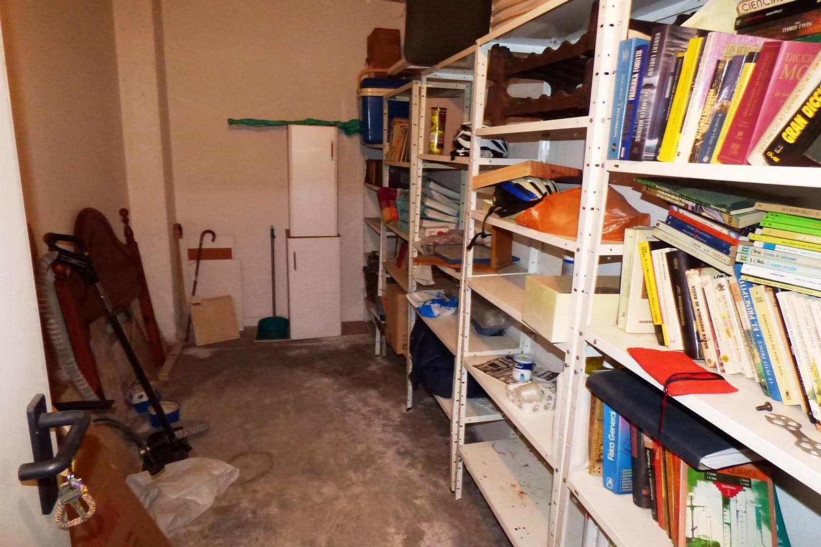 4 soverom Leilighet til salgs i Playa de San Juan med svømmebasseng garasje - € 648 000 (Ref: 9240069)