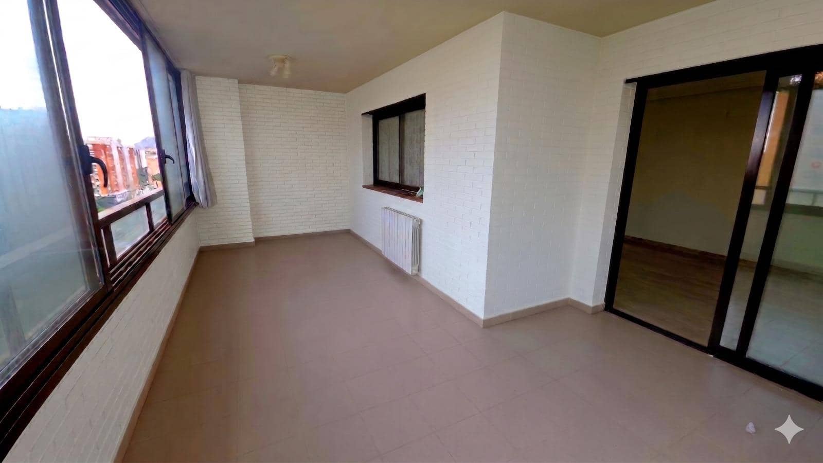 4 soverom Leilighet til salgs i Playa de San Juan med svømmebasseng garasje - € 565 000 (Ref: 9240069)