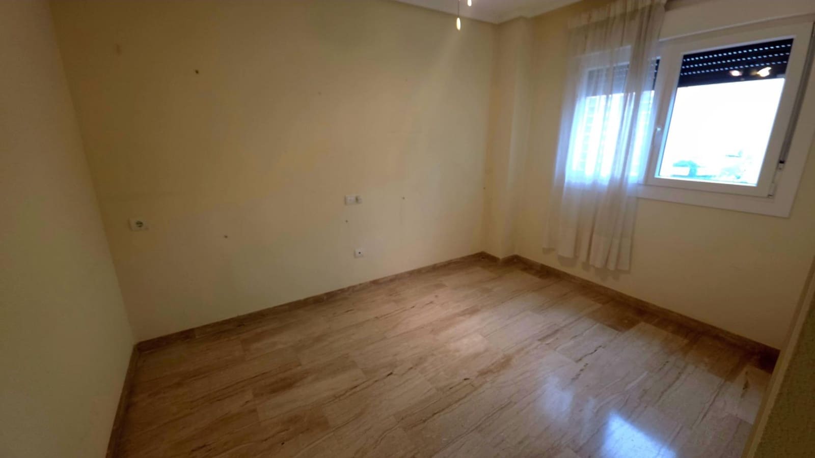 4 soverom Leilighet til salgs i Playa de San Juan med svømmebasseng garasje - € 565 000 (Ref: 9240069)