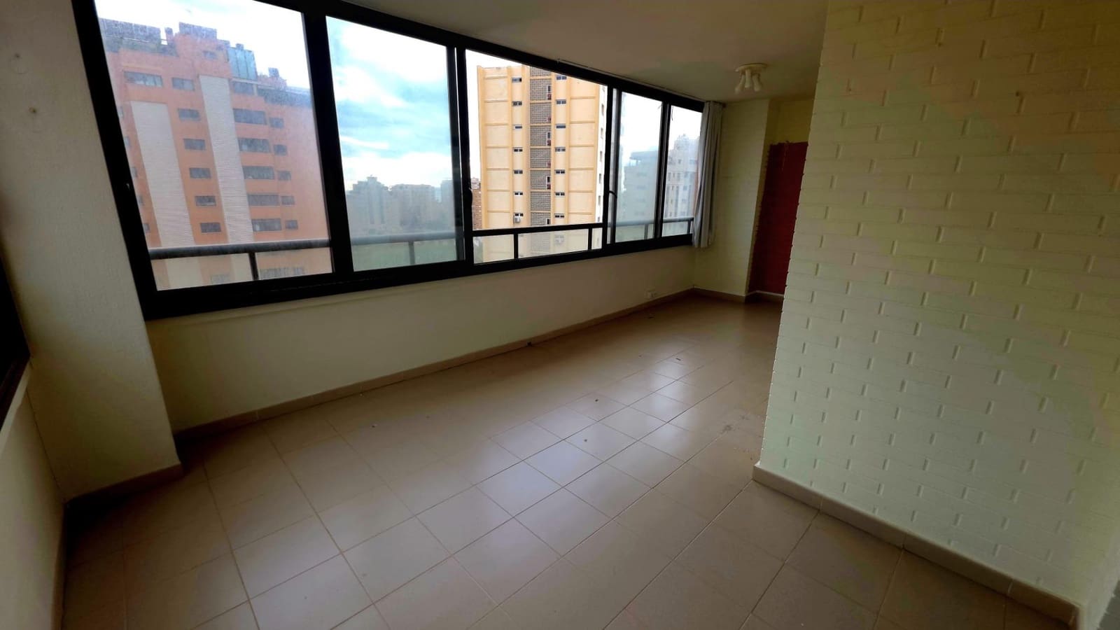 4 soverom Leilighet til salgs i Playa de San Juan med svømmebasseng garasje - € 565 000 (Ref: 9240069)