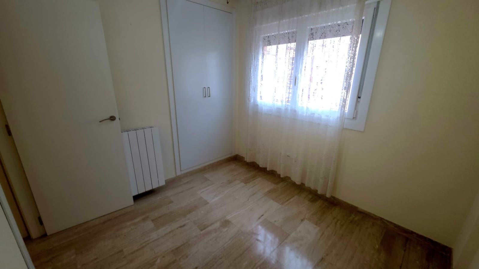 4 soverom Leilighet til salgs i Playa de San Juan med svømmebasseng garasje - € 565 000 (Ref: 9240069)