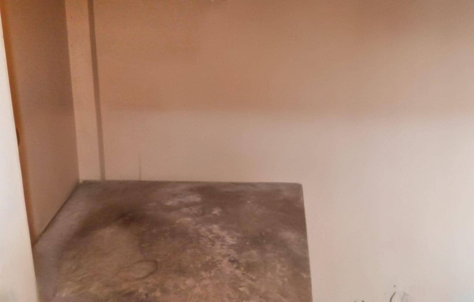 4 soverom Leilighet til salgs i Playa de San Juan med svømmebasseng garasje - € 565 000 (Ref: 9240069)