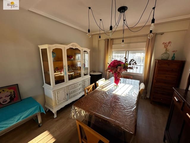 2 quarto Apartamento para arrendar em Mont-Olivet, Valência cidade - 1 300 € (Ref: 9243084)