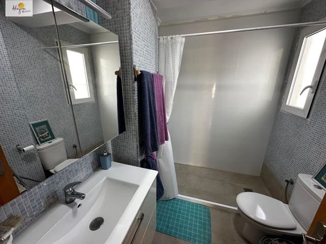 2 quarto Apartamento para arrendar em Mont-Olivet, Valência cidade - 1 300 € (Ref: 9243084)
