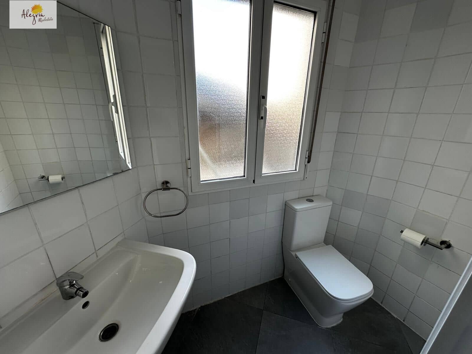 Appartement de 3 chambres à louer à Valence ville - 1 600 € (Ref: 9243085)