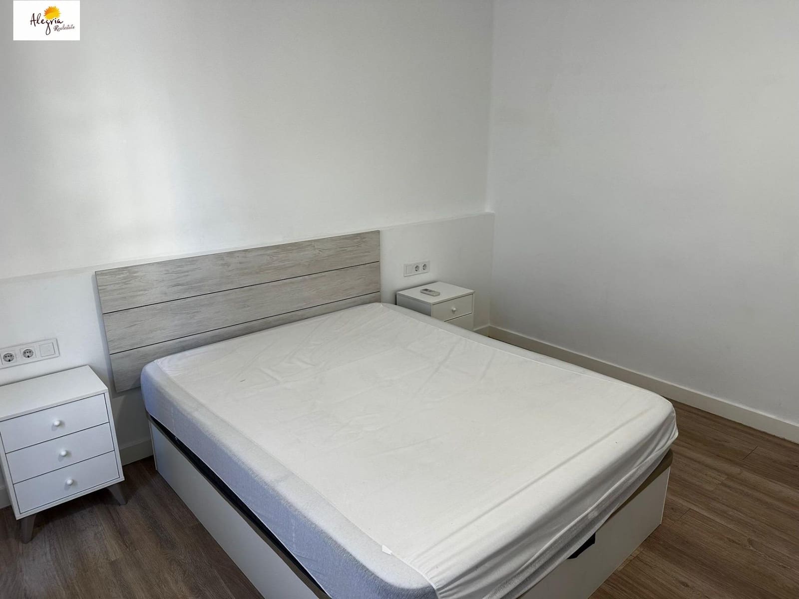 Appartement de 3 chambres à louer à Valence ville - 1 600 € (Ref: 9243085)