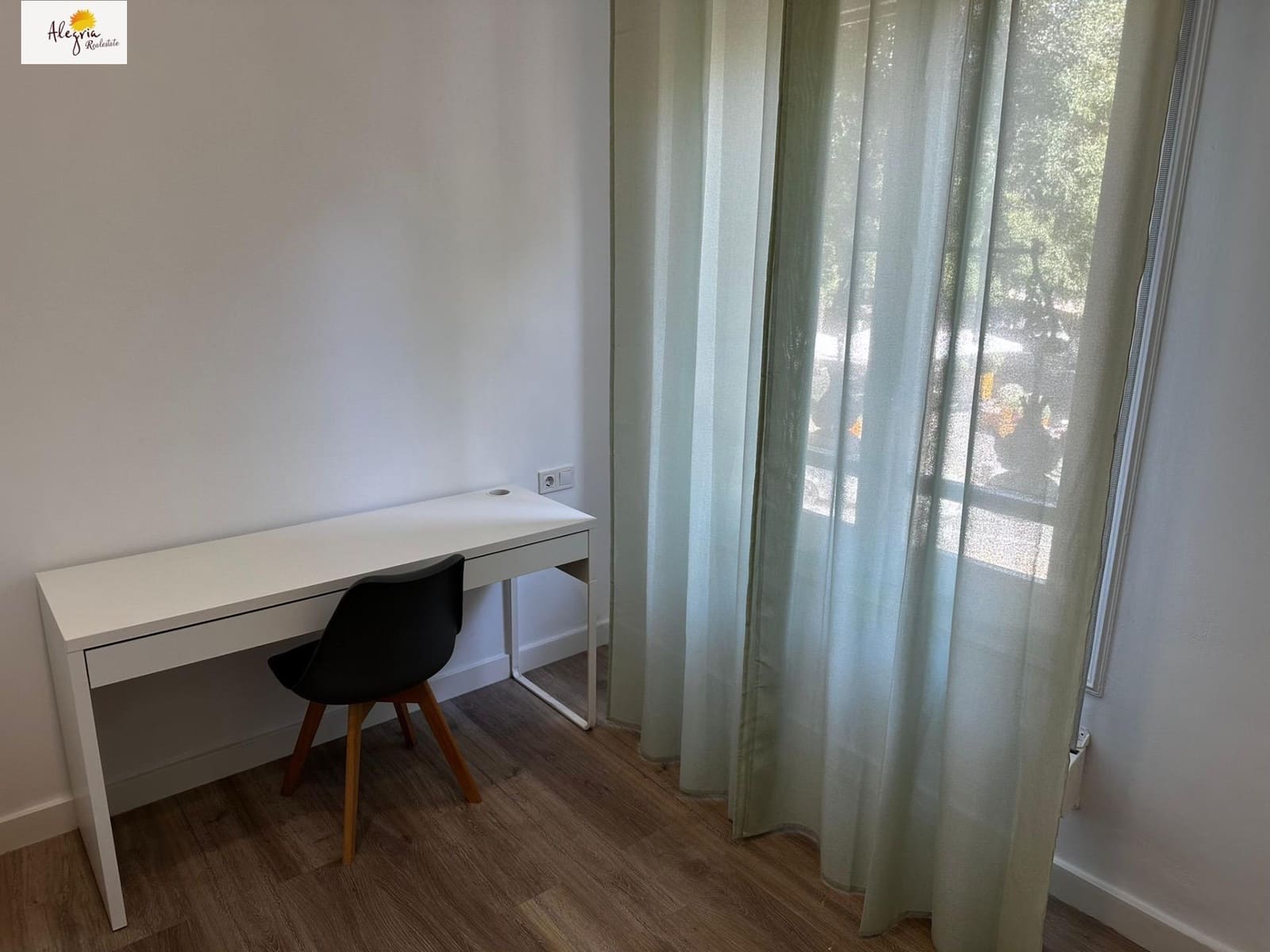 Appartement de 3 chambres à louer à Valence ville - 1 600 € (Ref: 9243085)