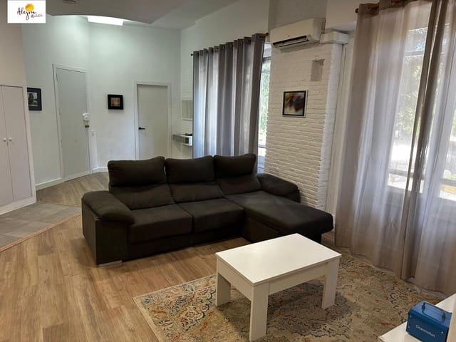 Appartement de 3 chambres à louer à Arrancapins, Valence ville - 1 600 € (Ref: 9243085)