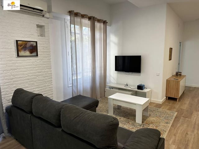 Appartement de 3 chambres à louer à Arrancapins, Valence ville - 1 600 € (Ref: 9243085)