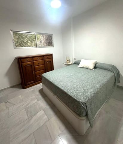 Piso de 2 habitaciones en Alicante / Alacant ciudad en venta con piscina - 299.000 € (Ref: 9243089)