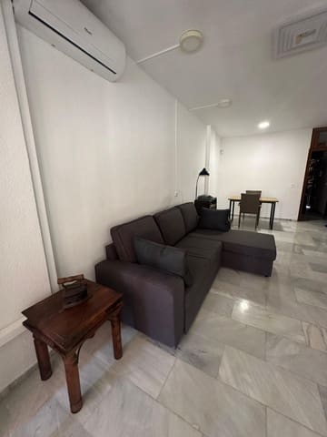 Piso de 2 habitaciones en Alicante / Alacant ciudad en venta con piscina - 299.000 € (Ref: 9243089)