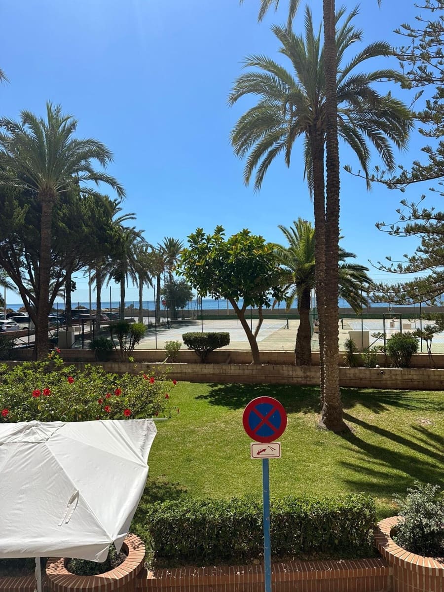 Piso de 2 habitaciones en Alicante / Alacant ciudad en venta con piscina - 299.000 € (Ref: 9243089)