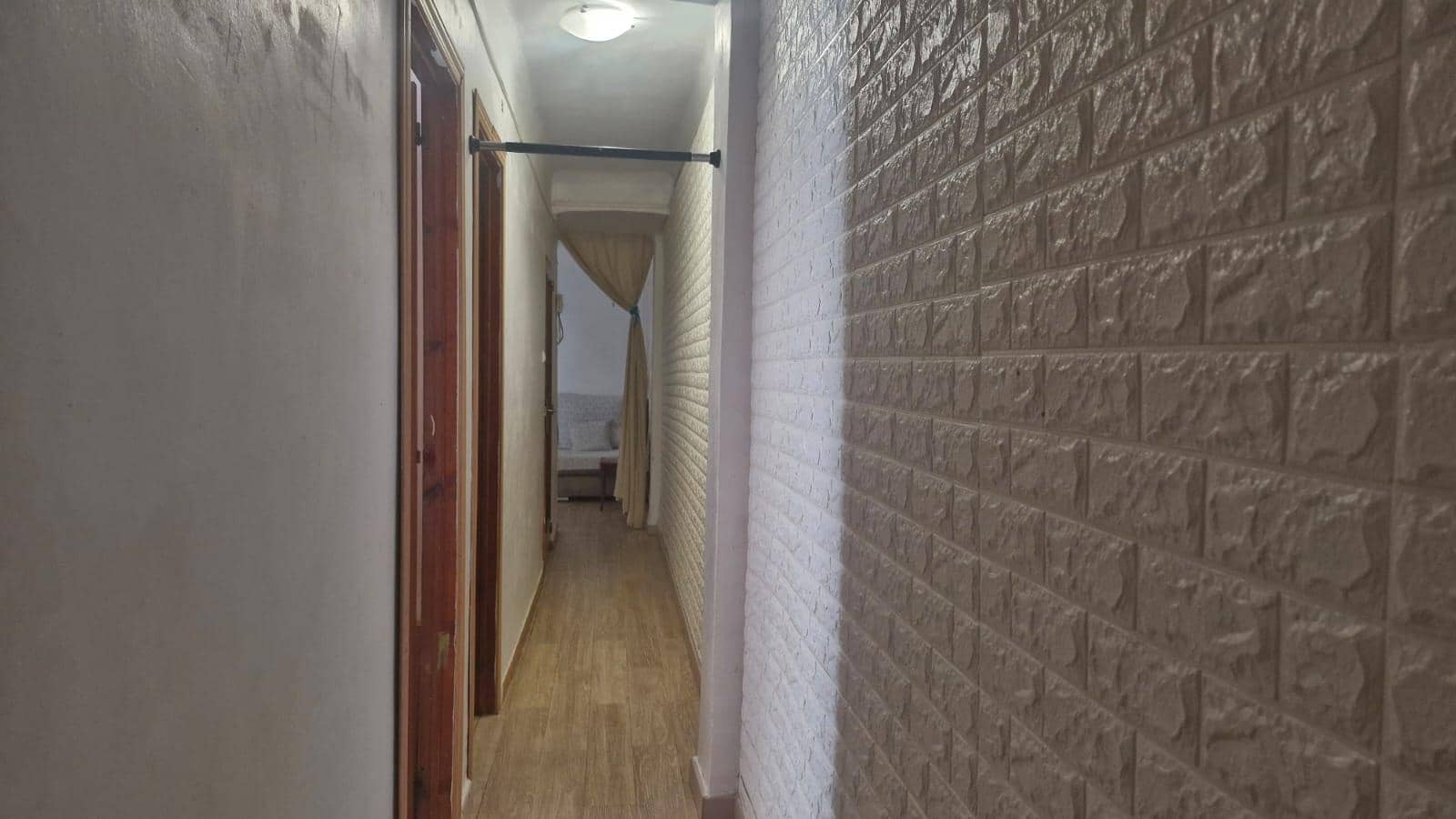 4 sypialnia Apartament na sprzedaż w Miasto Alicante / Alacant - 150 000 € (Ref: 9291702)