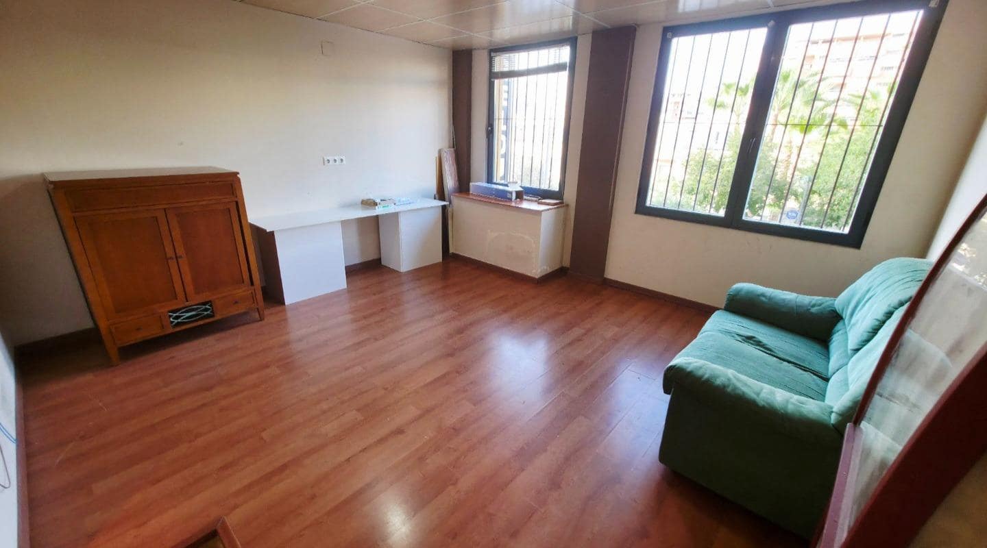 2 soveværelse Erhverv til salg i Playa de San Juan - € 199.000 (Ref: 9303666)