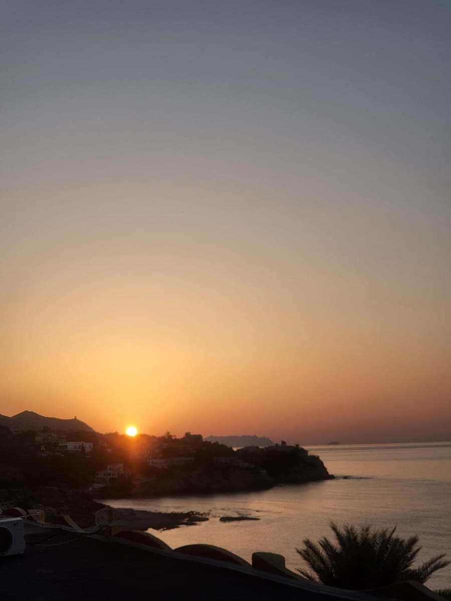 3 soveværelse Bungalow til leje i El Campello med swimmingpool garage - € 1.500 (Ref: 9303667)