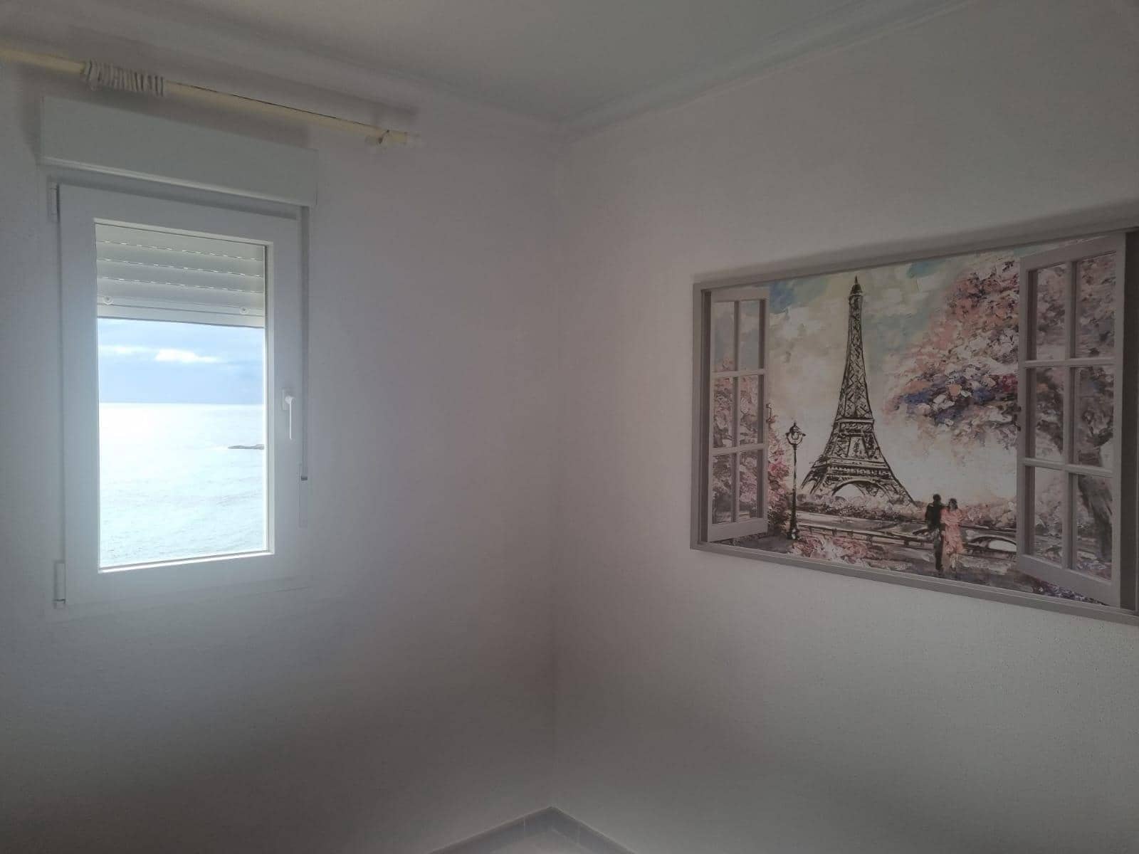 3 soveværelse Bungalow til leje i El Campello med swimmingpool garage - € 1.500 (Ref: 9303667)