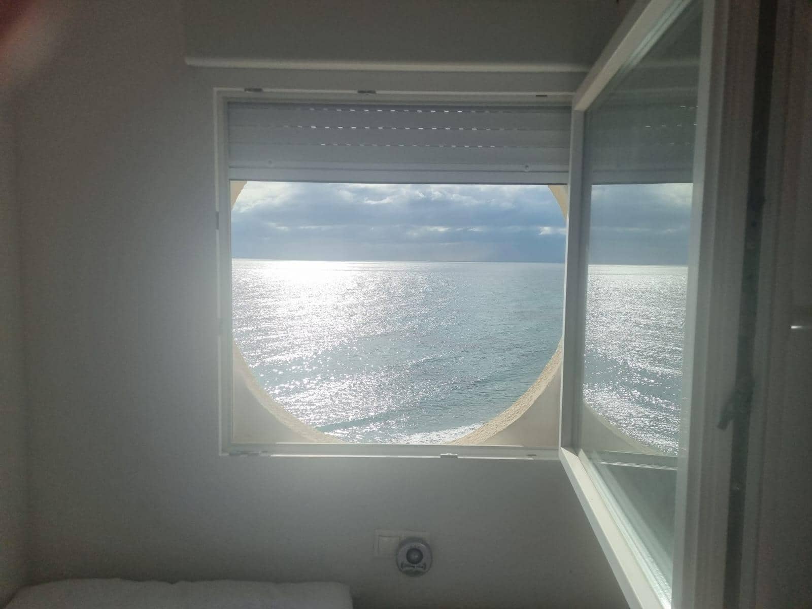 3 soveværelse Bungalow til leje i El Campello med swimmingpool garage - € 1.500 (Ref: 9303667)