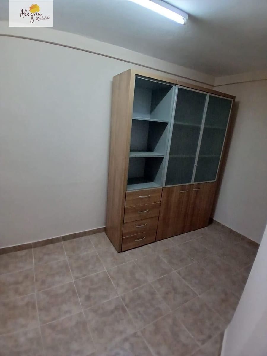 4 bedroom Townhouse for sale in Betera with pool garage - € 350,000 (Ref: 9305121)