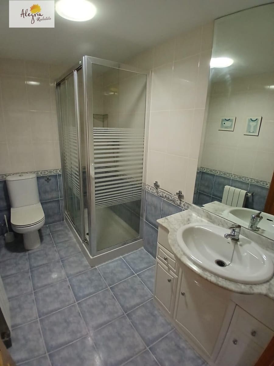 4 bedroom Townhouse for sale in Betera with pool garage - € 350,000 (Ref: 9305121)