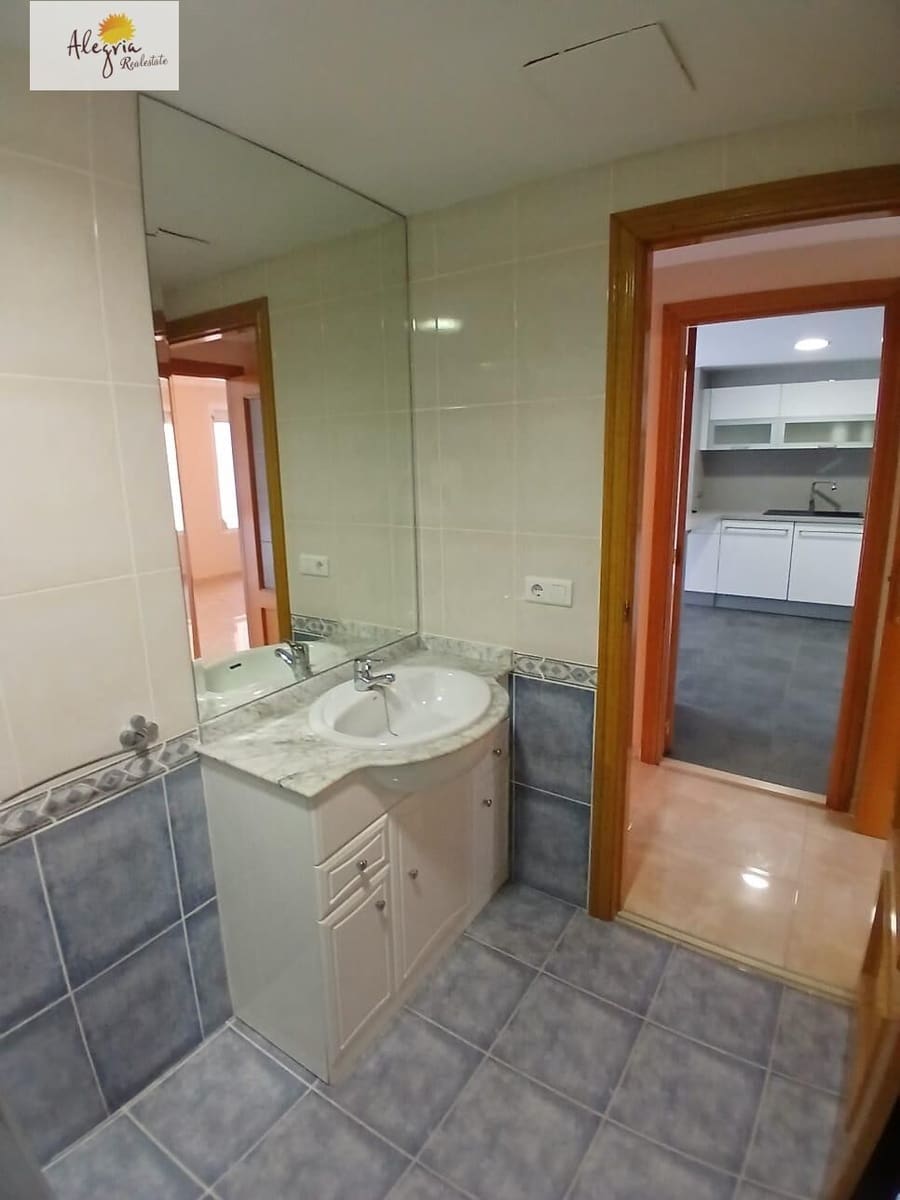 4 bedroom Townhouse for sale in Betera with pool garage - € 350,000 (Ref: 9305121)