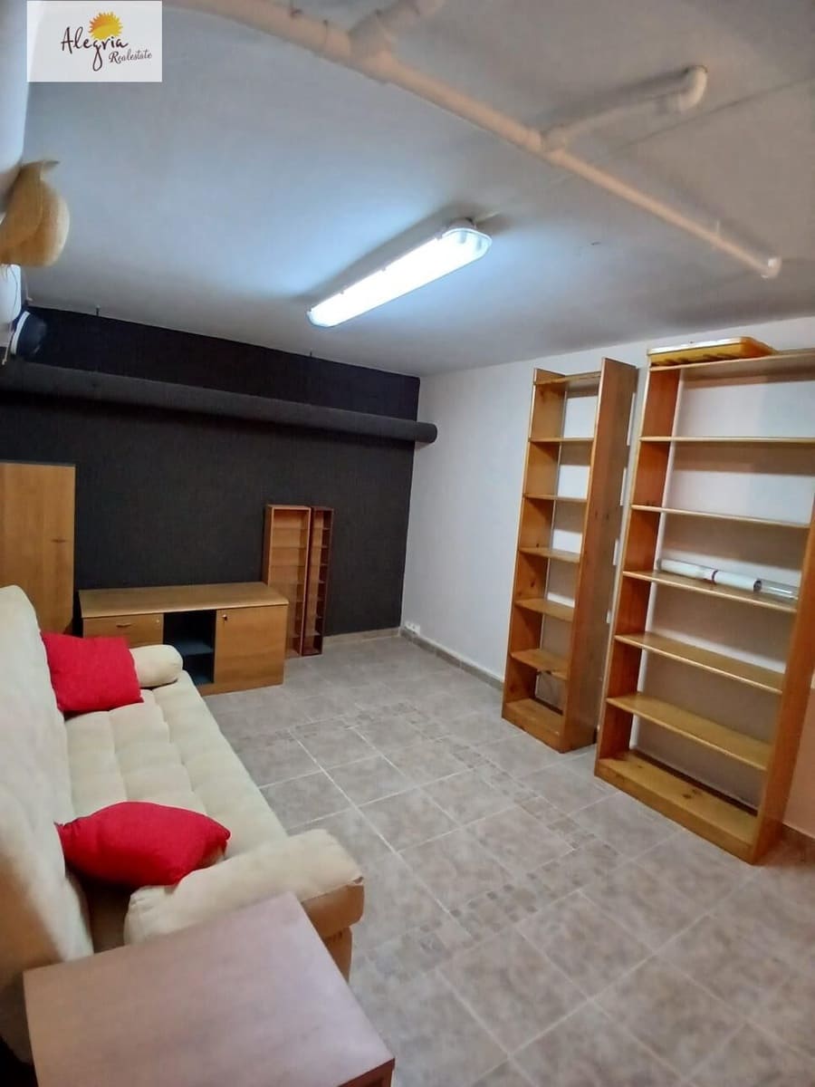 4 bedroom Townhouse for sale in Betera with pool garage - € 350,000 (Ref: 9305121)