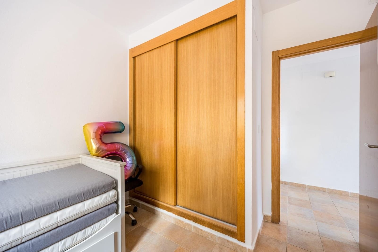 3 sypialnia Willa na sprzedaż w Polop z basenem - 390 000 € (Ref: 9308611)