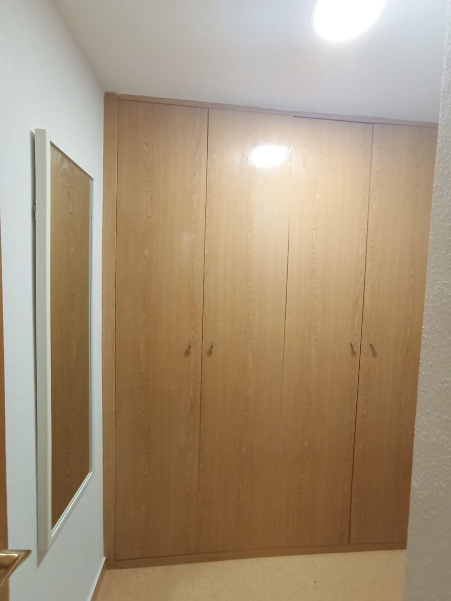 3 bedroom Apartment for sale in San Vicente / Sant Vicent del Raspeig with garage - € 225,000 (Ref: 9308612)