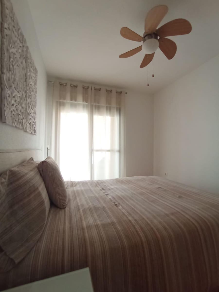 3 bedroom Apartment for sale in San Vicente / Sant Vicent del Raspeig with garage - € 225,000 (Ref: 9308612)