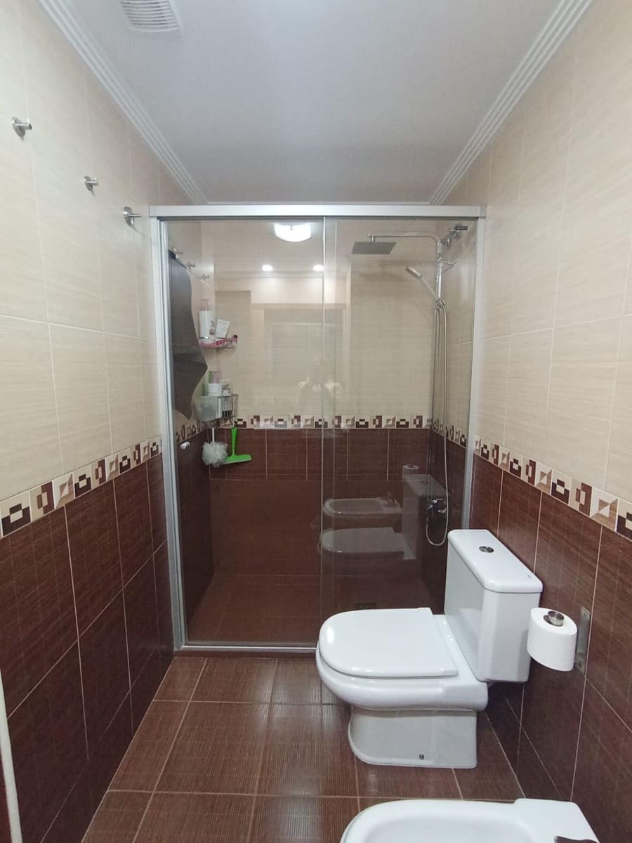 3 bedroom Apartment for sale in San Vicente / Sant Vicent del Raspeig with garage - € 225,000 (Ref: 9308612)