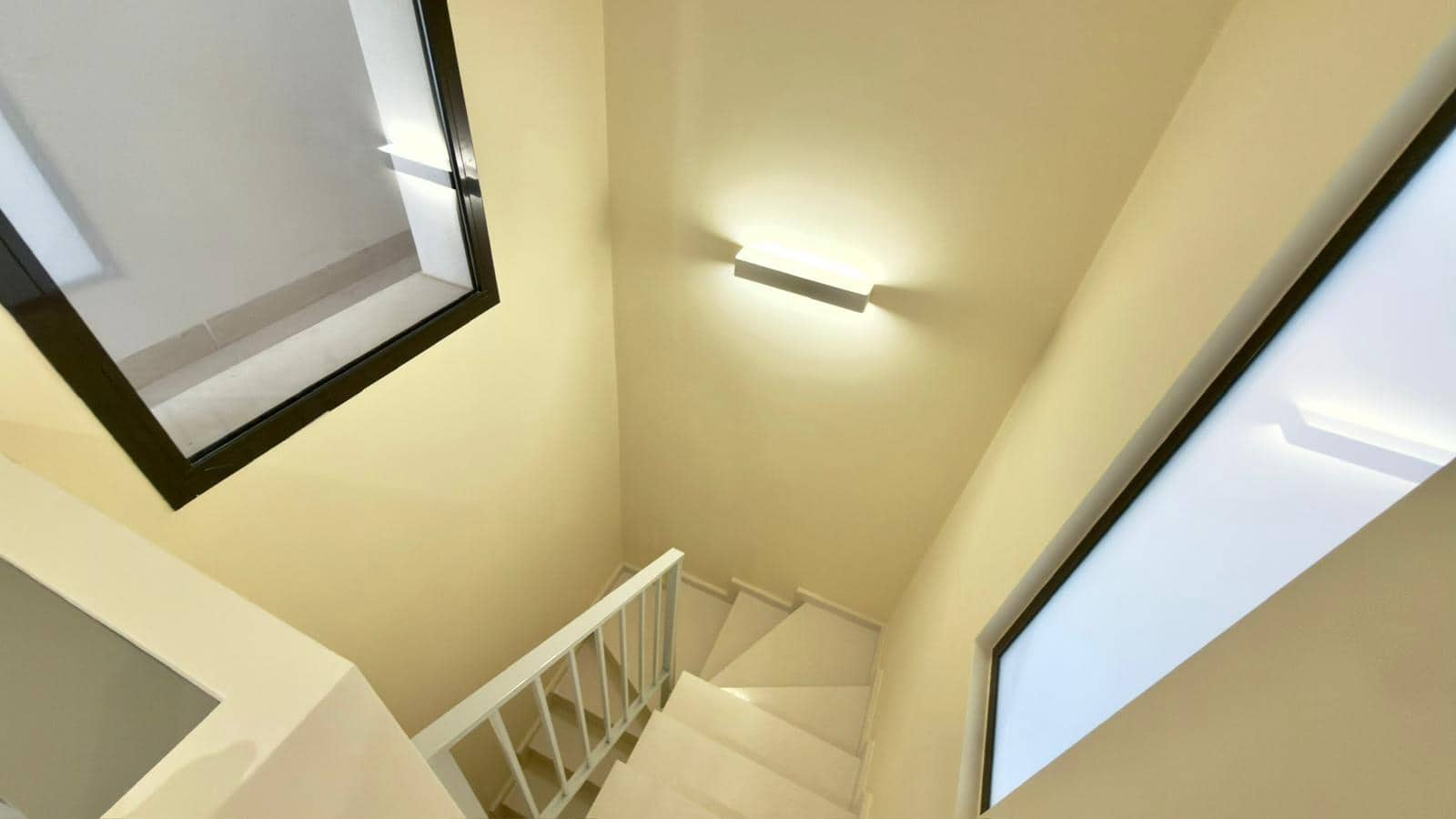 Apartamento de 3 habitaciones en Finestrat en alquiler con piscina - 2.500 € (Ref: 9322006)