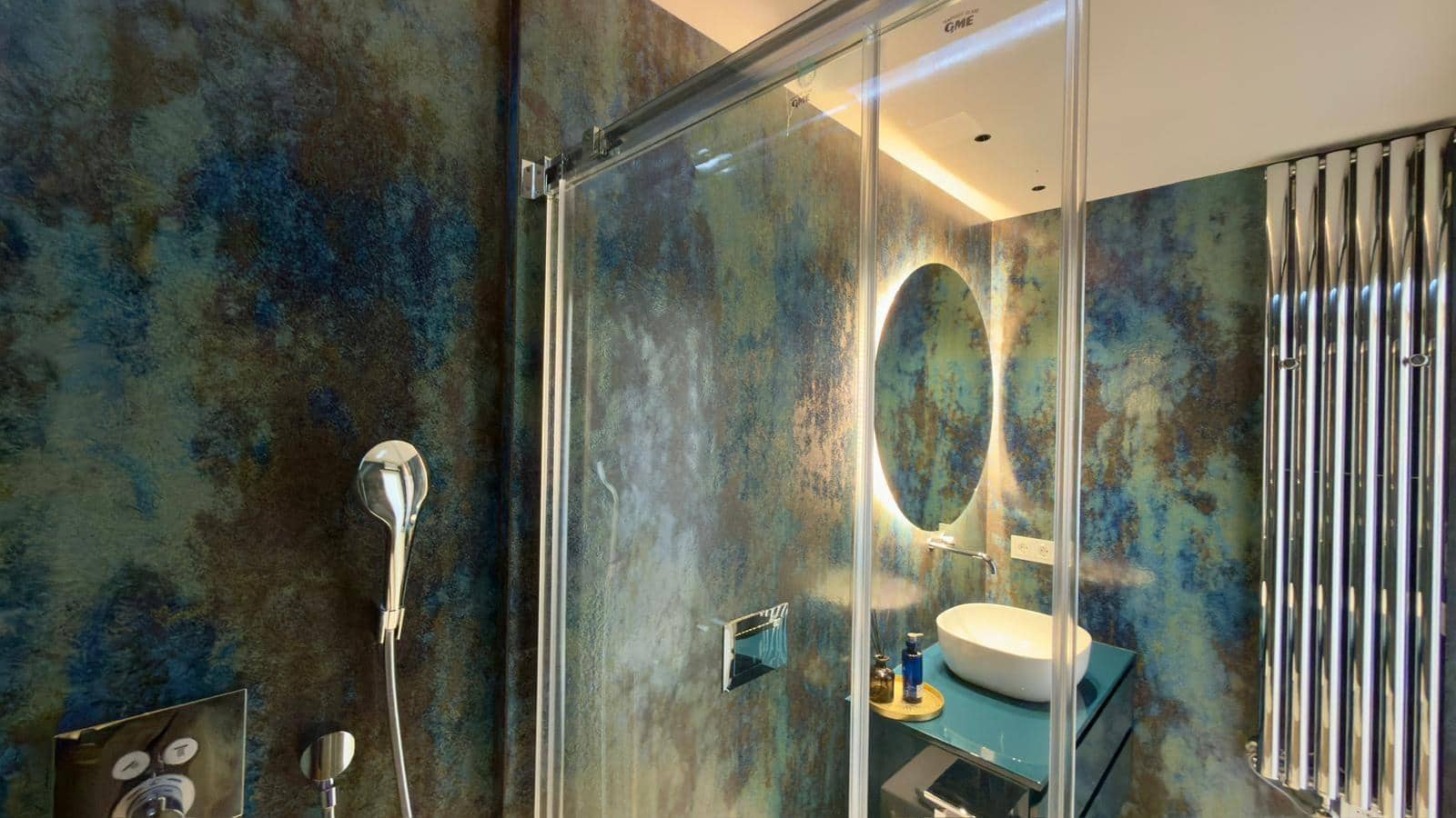 3 camera da letto Attico in vendita in Benidorm con piscina - 460.000 € (Rif: 9335065)