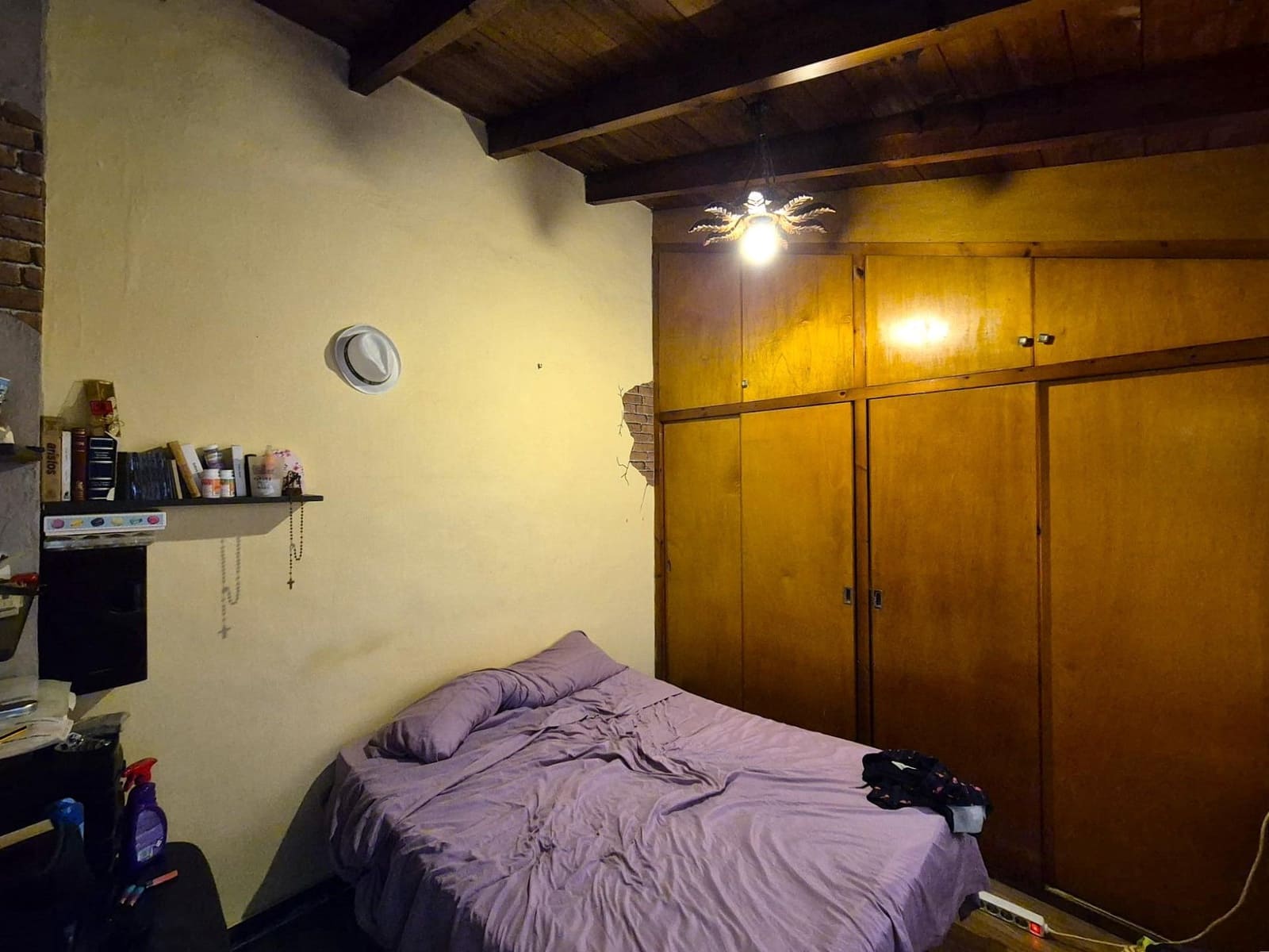 8 sovrum Kommersiell till salu i Alicante stad - 495 000 € (Ref: 9338143)