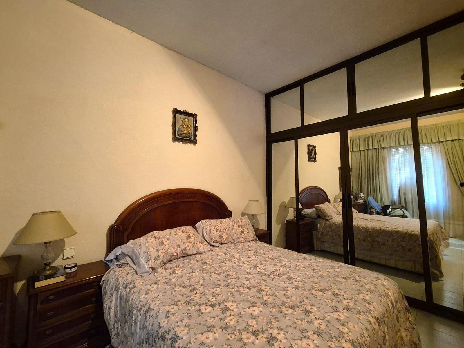 8 sovrum Kommersiell till salu i Alicante stad - 495 000 € (Ref: 9338143)