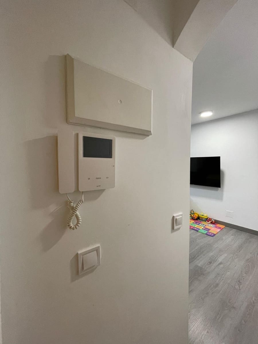 2 soverom Leilighet til salgs i Alicante by - € 159 900 (Ref: 9338144)