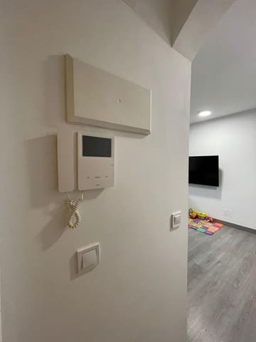 2 soverom Leilighet til salgs i Carolinas Altas, Alicante by - € 159 900 (Ref: 9338144)