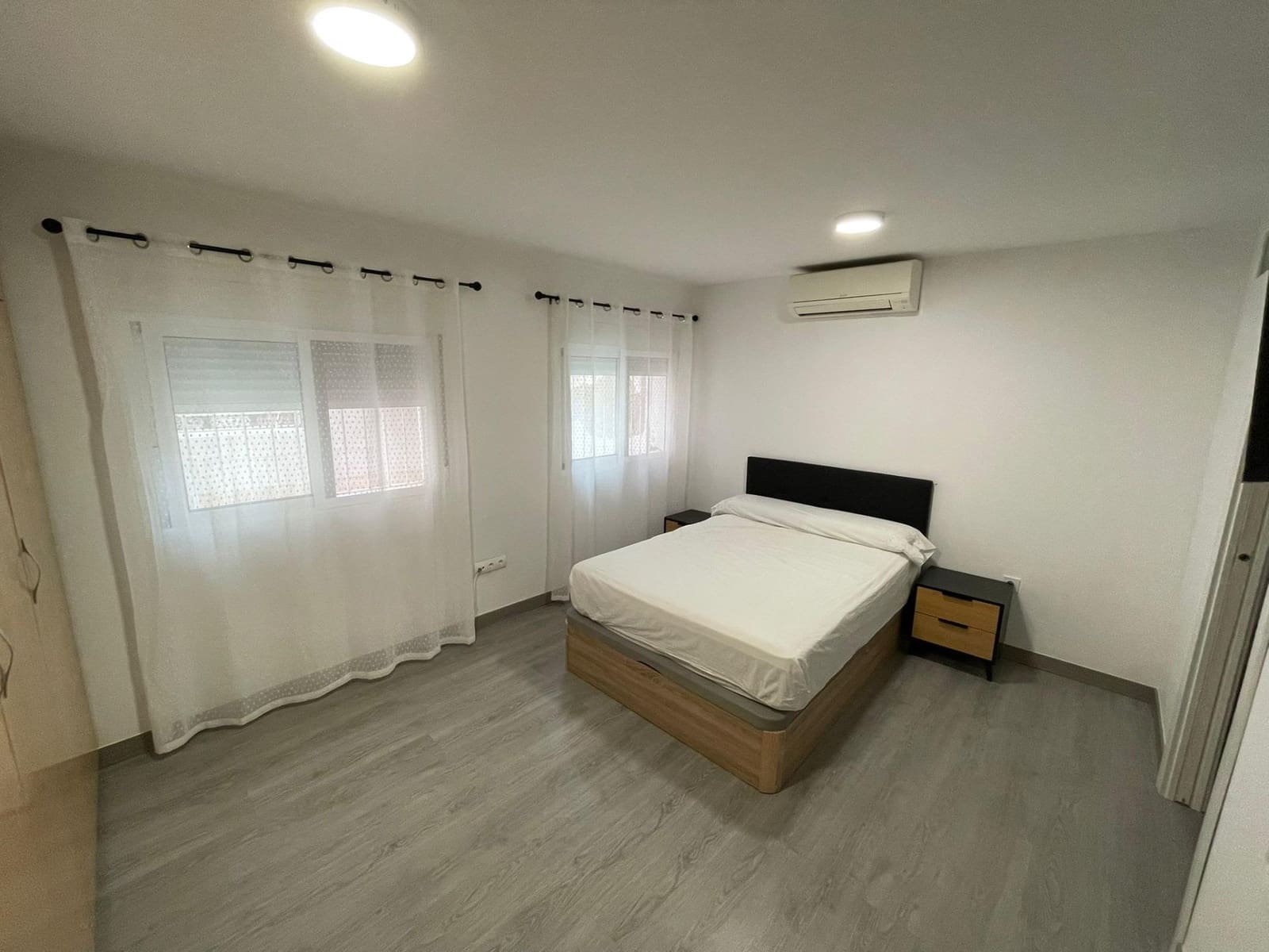 2 soverom Leilighet til salgs i Alicante by - € 159 900 (Ref: 9338144)