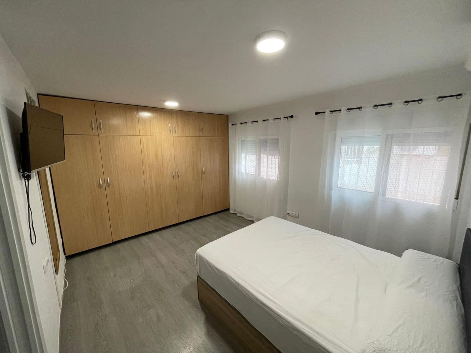 2 soverom Leilighet til salgs i Alicante by - € 159 900 (Ref: 9338144)